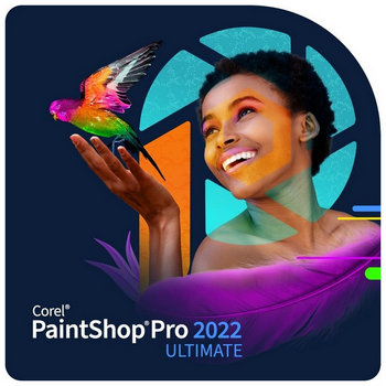 Corel Paintshop Pro Crack