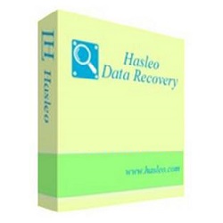 Hasleo Data Recovery 2022 Crack