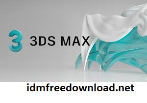 Autodesk 3ds Max Crack
