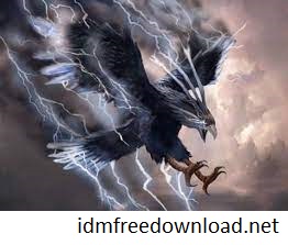 Thunderbird Crack  With Activation Key Free Download 2023