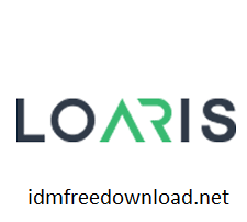 Loaris Trojan Remover Crack With Activation Key Free Download 2023