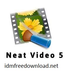 Neat Video Crack With Activation Key Free Download 2023