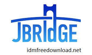 jbridge download Crack With Activation Key Free Download 2023