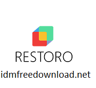 Restoro Crack With Activation Key Free Download 2023