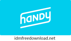 Handy Address Book Crack With Activation Key Free Download 2023