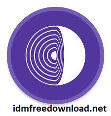 Tor Browser Crack With Activation Key Free Download 2023