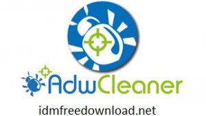 AdwCleaner Crack With Activation Key Free Download 2023