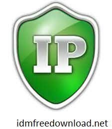 Hide All IP Crack With Activation Key Free Download 2023