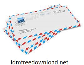 Airmail Crack Mac With Activation Key Free Download 2023