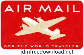 Airmail Crack Mac With Activation Key Free Download 2023