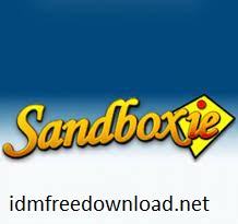 Sandboxie Crack With Activation Key Free Download 2023