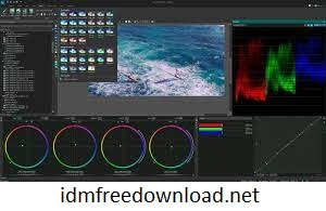 VSDC Video Editor Pro 8.2.3.477 Crack With Activation Key Free Download 2023