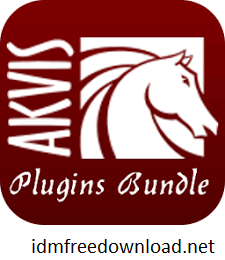  AKVIS Plugins Bundle for Photoshop Crack With Activation Key Free Download 2023