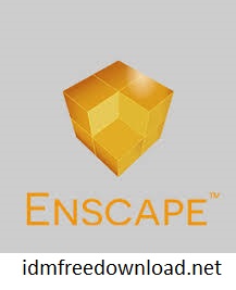  Enscape 3.5 Full Crack With Activation Key Free Download 2023