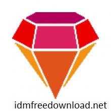  InPixio Photo Focus Pro 4.3.8577 Crack With Activation Key Free Download 2023