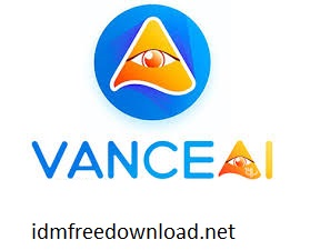 Vance AI Image Enhancer 1.1.0.4 Crack With Activation Key Free Download 2023