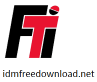 FTI Forming Suite Crack With Activation Key Free Download 2023
