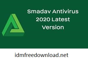 Smadav Pro 14.9.2 Crack With Activation Key Free Download 2023