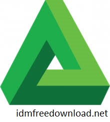 Smadav Pro 14.9.2 Crack With Activation Key Free Download 2023