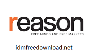 Reason 12.6.1 Crack With Activation Key Free Download 2023